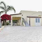 بيت للعطل La Gardenia *