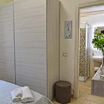 بيت للعطل La Gardenia *