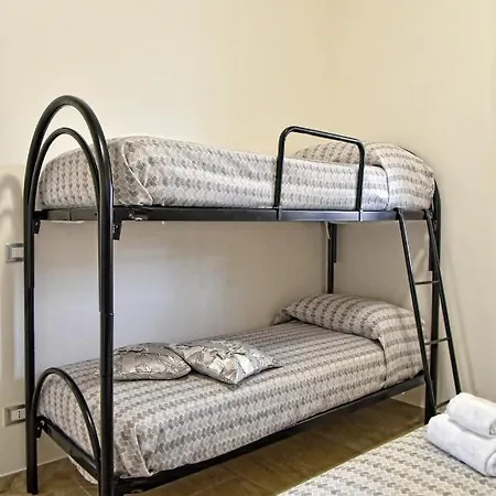 La Gardenia Holiday home